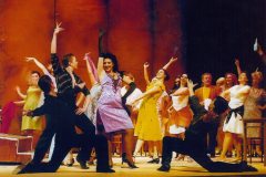 Carmen-Lodz-8