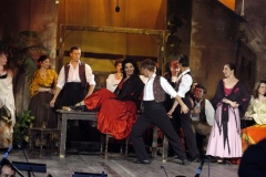 CARMEN- OPERA NA ZAMKU - SZCZECIN  17.06.2005
FOT. WLODZIMIERZ PIĄTEK 
PRAWA AUTORSKIE ZASTRZEZONE !
mail   -   wlodzimierz.piatek@post.pl
tel 506039077