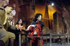 CARMEN- OPERA NA ZAMKU - SZCZECIN  17.06.2005
FOT. WLODZIMIERZ PIĄTEK 
PRAWA AUTORSKIE ZASTRZEZONE !
mail   -   wlodzimierz.piatek@post.pl
tel 506039077