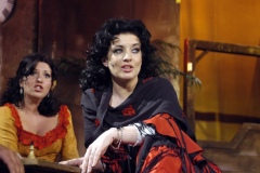 CARMEN- OPERA NA ZAMKU - SZCZECIN  17.06.2005
FOT. WLODZIMIERZ PIĄTEK 
PRAWA AUTORSKIE ZASTRZEZONE !
mail   -   wlodzimierz.piatek@post.pl
tel 506039077