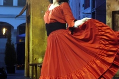 CARMEN- OPERA NA ZAMKU - SZCZECIN  17.06.2005
FOT. WLODZIMIERZ PIĄTEK 
PRAWA AUTORSKIE ZASTRZEZONE !
mail   -   wlodzimierz.piatek@post.pl
tel 506039077