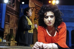 CARMEN- OPERA NA ZAMKU - SZCZECIN  17.06.2005
FOT. WLODZIMIERZ PIĄTEK 
PRAWA AUTORSKIE ZASTRZEZONE !
mail   -   wlodzimierz.piatek@post.pl
tel 506039077
