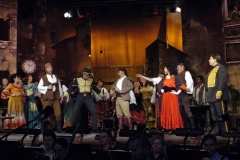 CARMEN- OPERA NA ZAMKU - SZCZECIN  17.06.2005
FOT. WLODZIMIERZ PIĄTEK 
PRAWA AUTORSKIE ZASTRZEZONE !
mail   -   wlodzimierz.piatek@post.pl
tel 506039077