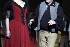 CARMEN- OPERA NA ZAMKU - SZCZECIN  17.06.2005
FOT. WLODZIMIERZ PIĄTEK 
PRAWA AUTORSKIE ZASTRZEZONE !
mail   -   wlodzimierz.piatek@post.pl
tel 506039077