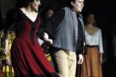 CARMEN- OPERA NA ZAMKU - SZCZECIN  17.06.2005
FOT. WLODZIMIERZ PIĄTEK 
PRAWA AUTORSKIE ZASTRZEZONE !
mail   -   wlodzimierz.piatek@post.pl
tel 506039077