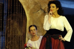 CARMEN- OPERA NA ZAMKU - SZCZECIN  17.06.2005
FOT. WLODZIMIERZ PIĄTEK 
PRAWA AUTORSKIE ZASTRZEZONE !
mail   -   wlodzimierz.piatek@post.pl
tel 506039077