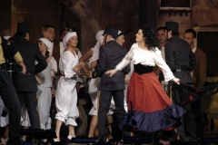 CARMEN- OPERA NA ZAMKU - SZCZECIN  17.06.2005
FOT. WLODZIMIERZ PIĄTEK 
PRAWA AUTORSKIE ZASTRZEZONE !
mail   -   wlodzimierz.piatek@post.pl
tel 506039077