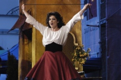 CARMEN- OPERA NA ZAMKU - SZCZECIN  17.06.2005
FOT. WLODZIMIERZ PIĄTEK 
PRAWA AUTORSKIE ZASTRZEZONE !
mail   -   wlodzimierz.piatek@post.pl
tel 506039077