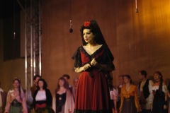 CARMEN- OPERA NA ZAMKU - SZCZECIN  17.06.2005
FOT. WLODZIMIERZ PIĄTEK 
PRAWA AUTORSKIE ZASTRZEZONE !
mail   -   wlodzimierz.piatek@post.pl
tel 506039077