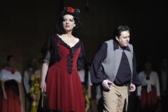 CARMEN- OPERA NA ZAMKU - SZCZECIN  17.06.2005
FOT. WLODZIMIERZ PIĄTEK 
PRAWA AUTORSKIE ZASTRZEZONE !
mail   -   wlodzimierz.piatek@post.pl
tel 506039077