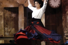 CARMEN- OPERA NA ZAMKU - SZCZECIN  17.06.2005
FOT. WLODZIMIERZ PIĄTEK 
PRAWA AUTORSKIE ZASTRZEZONE !
mail   -   wlodzimierz.piatek@post.pl
tel 506039077