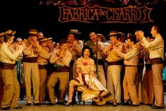 Carmen-Opera-Slaska-1