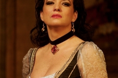 Carmen,Opera Slaska