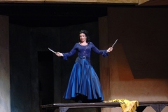 Carmen-Warszawa-11
