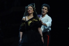 Carmen-Warszawa-17