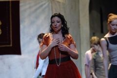 Carmen-Warszawa-5