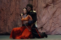 Carmen-Warszawa-7