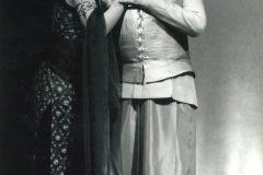 Pielgrzym-z-Mekki-1