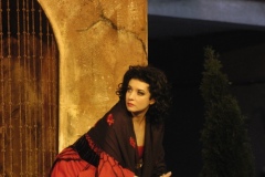 CARMEN- OPERA NA ZAMKU - SZCZECIN  17.06.2005
FOT. WLODZIMIERZ PIĄTEK 
PRAWA AUTORSKIE ZASTRZEZONE !
mail   -   wlodzimierz.piatek@post.pl
tel 506039077