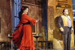 CARMEN- OPERA NA ZAMKU - SZCZECIN  17.06.2005
FOT. WLODZIMIERZ PIĄTEK 
PRAWA AUTORSKIE ZASTRZEZONE !
mail   -   wlodzimierz.piatek@post.pl
tel 506039077