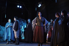 CARMEN- OPERA NA ZAMKU - SZCZECIN  17.06.2005
FOT. WLODZIMIERZ PIĄTEK 
PRAWA AUTORSKIE ZASTRZEZONE !
mail   -   wlodzimierz.piatek@post.pl
tel 506039077